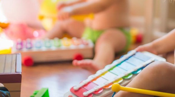 Hacé click para ir a ED. FÍSICA Y ED. MUSICAL
