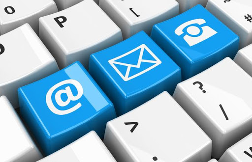 Hacé click para ir a CONTACTO