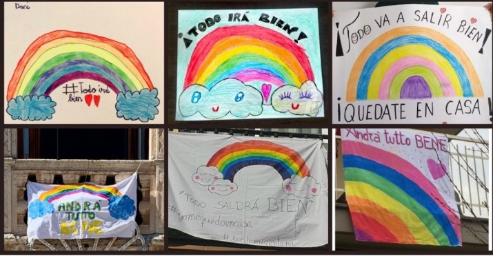 Hacé click para ir a leer el cuento