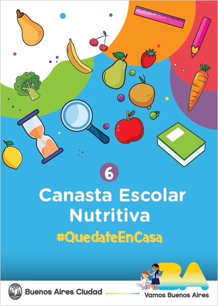 Hacé click para ir 
