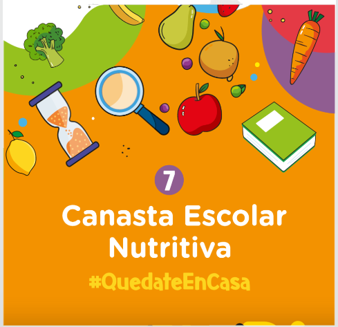 Click para entrar